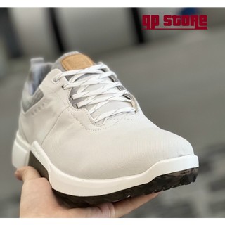 Giày Thể Thao Ecco Golf Biom H4 (Chính Hãng-Fullbox)