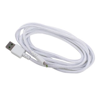 Cáp Sạc USB Cho Chuột Viper V2 Pro ,Razer DeathAdder V3 Pro