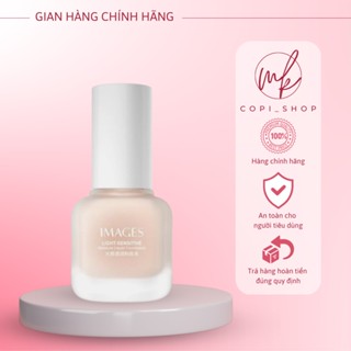 Kem Nền Che Khuyết Điểm Kiểm Soát Dầu Images Light Sensitive .