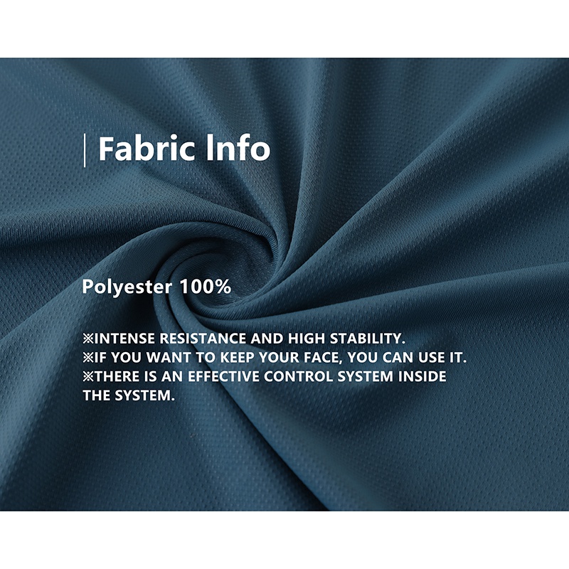 Áo polo Thể Thao Tay Ngắn Thoải Mái Nhanh Khô Thời Trang Mùa Hè Cho Nam