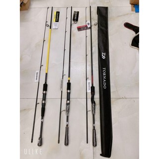 Cần câu lure daiwa chính hãng, daiwa crossfire X, daiwa crossfire, daiwa tornado