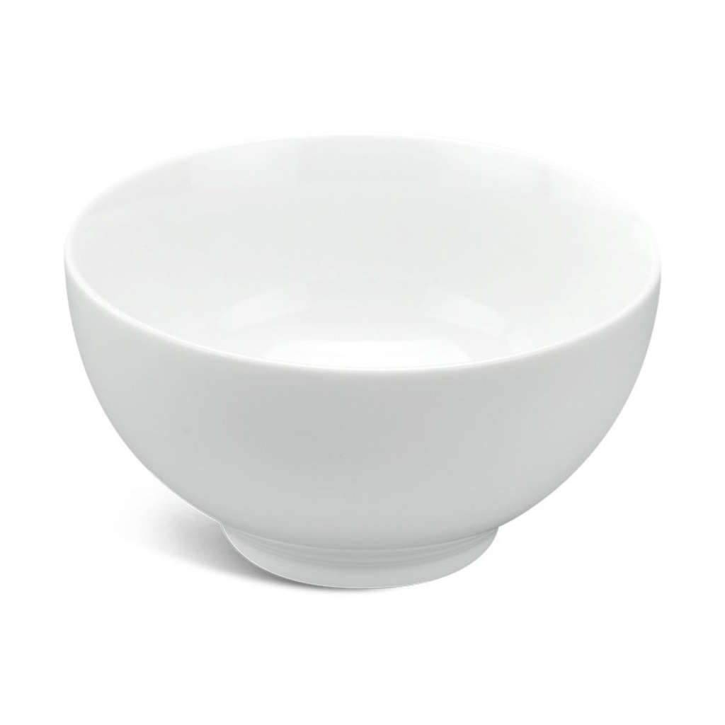 Bộ 10 bát ăn cơm trắng camelia thương hiệu Minh Long hàng chuẩn xịn