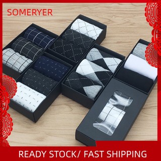 Set 2 miếng bọt biển rửa chén đa năng tiện dụng
