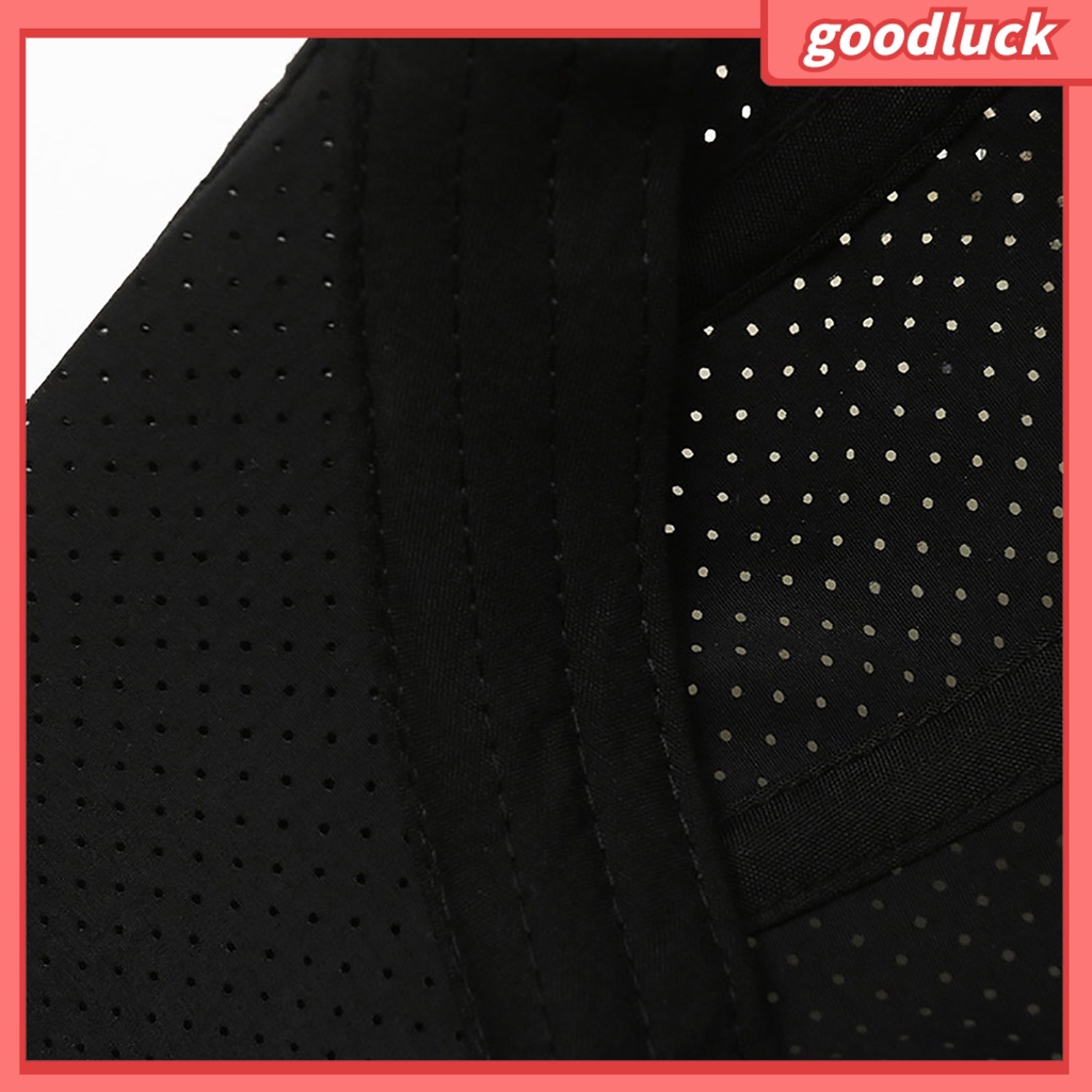 Nón Lưỡi Trai Thể Thao Vành Ngắn Thời Trang