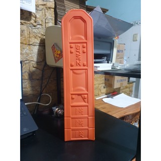 Vỏ bao lam máy cưa xích. lam 16", 18" , 20" .