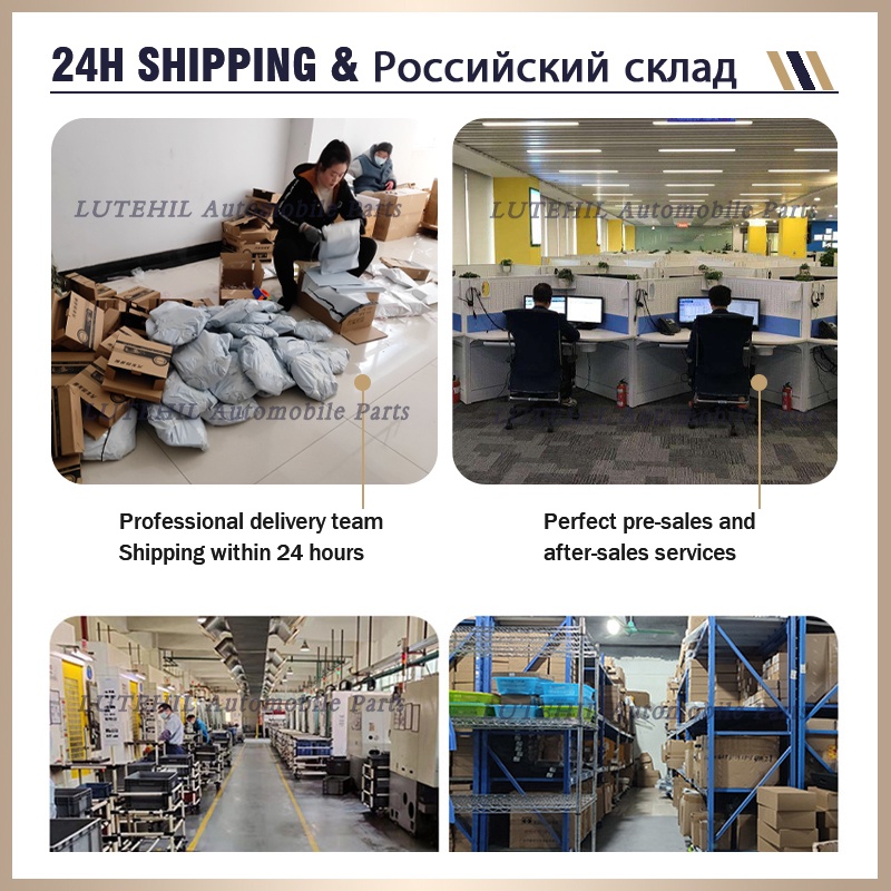 FENDER Tấm Chắn Bùn Trước Sau Cho Infiniti Q50 Q50S 2013-2020 2014 2015 2016 2017 2018 2019