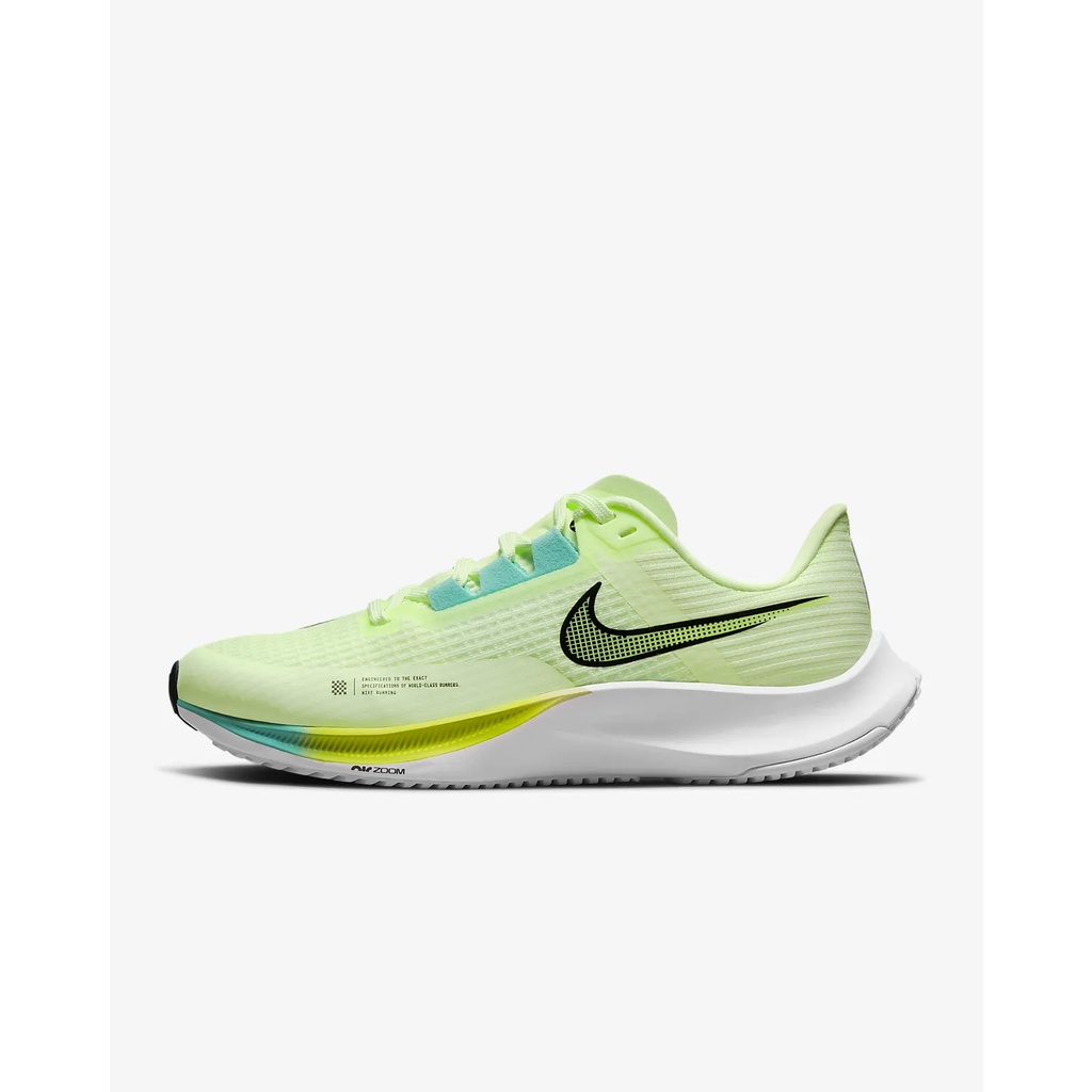 Giày Nike Chính Hãng – Air Zoom Rival Fly 3 CT2406-700