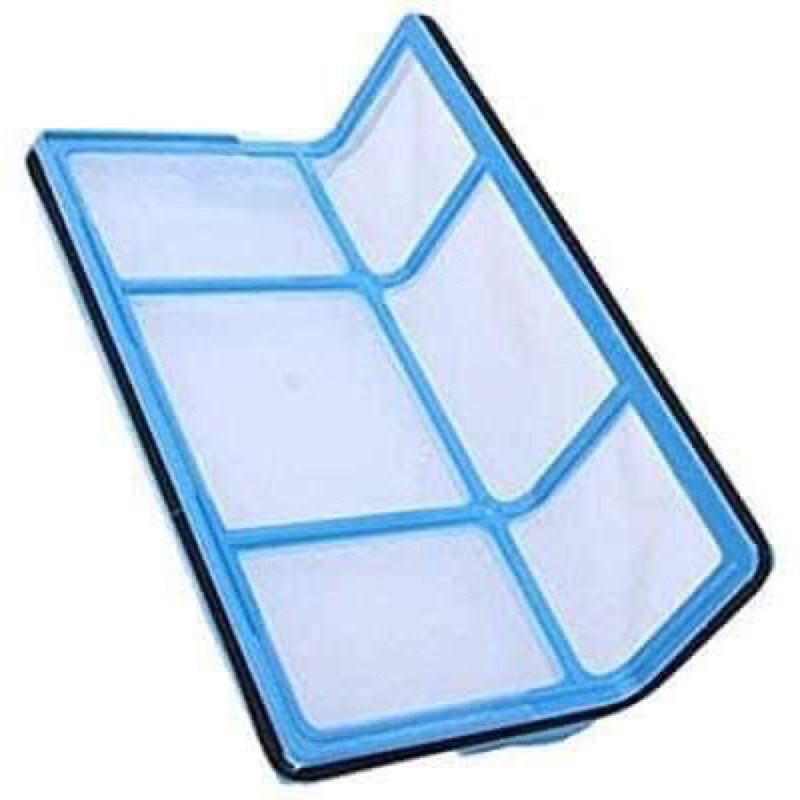 Chổi robot hút bụi medion 16510/18500/18501/19510/19511