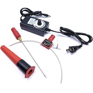 Bút Cắt Xốp Đa Năng Điều Chỉnh Nhiệt Độ Dimmer HB-30