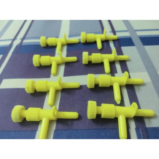 Van oxi, van khóa, van một chiều, van nối, van mica trong, van chia, điều chỉnh lưu lượng khí