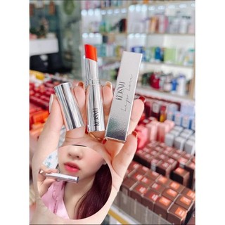 Son dưỡng Kosxu - son dưỡng có màu Kosxu