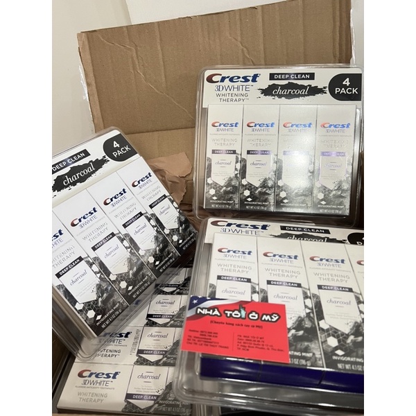 𝐊𝐄𝐌 Đ𝐀́𝐍𝐇 𝐑𝐀̆𝐍𝐆 𝐒𝐈𝐄̂𝐔 𝐓𝐑𝐀̆́𝐍𝐆 𝐂𝐫𝐞𝐬𝐭 𝐂𝐡𝐚𝐫𝐜𝐨𝐚𝐥 𝐭𝐡𝐚𝐧 𝐡𝐨𝐚̣𝐭 𝐭𝐢́𝐧𝐡