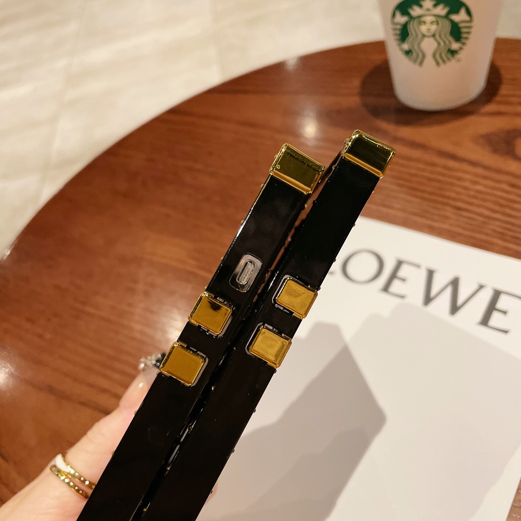 Ốp Điện Thoại Mềm Tráng Gương Họa Tiết LV Cho Oppo Reno 8T 5G 8 7 4G 5G Reno 7Z 8Z 5G Reno 8 Pro 5G Reno 6 Reno 5 4 Pro 4G