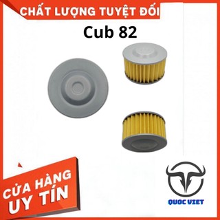 lọc gió cub 78 79 80 81 82