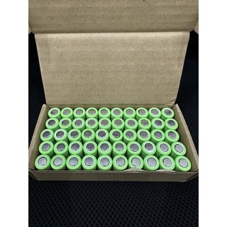 pin NI-MH 2/3AA 600mah