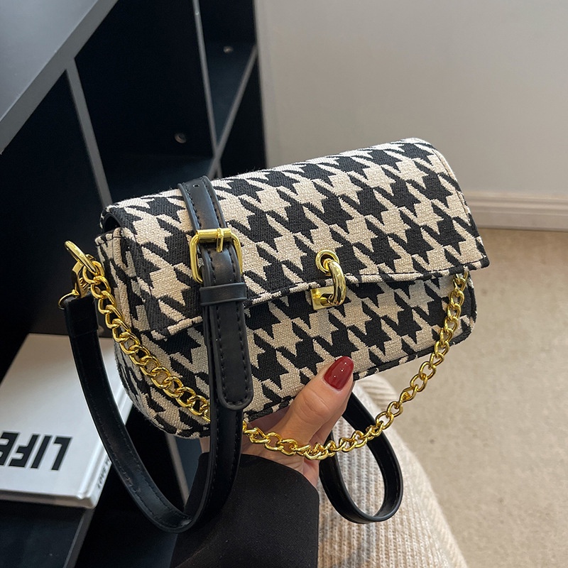 Túi Đeo Chéo Phong Cách harajuku Ngọt Ngào Dễ Phối Đồ Cho Nữ