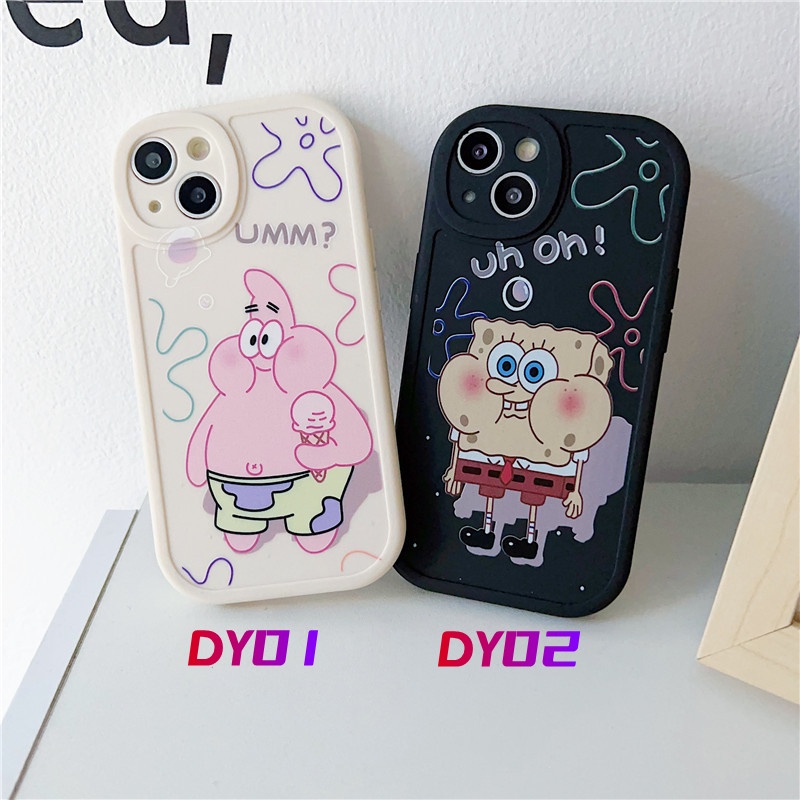 Ốp Điện Thoại Silicon Mềm Cho Vivo Y35 Y22 Y16 Y77 5G Y02S V25 Y15A Y15S Y01 Y21 Y21S Y33S Y21T Y20 Y12S Y20S Y17 Y15 Y12 Y12i Y20A Y11S Y20i Y50 Y30 Y30i