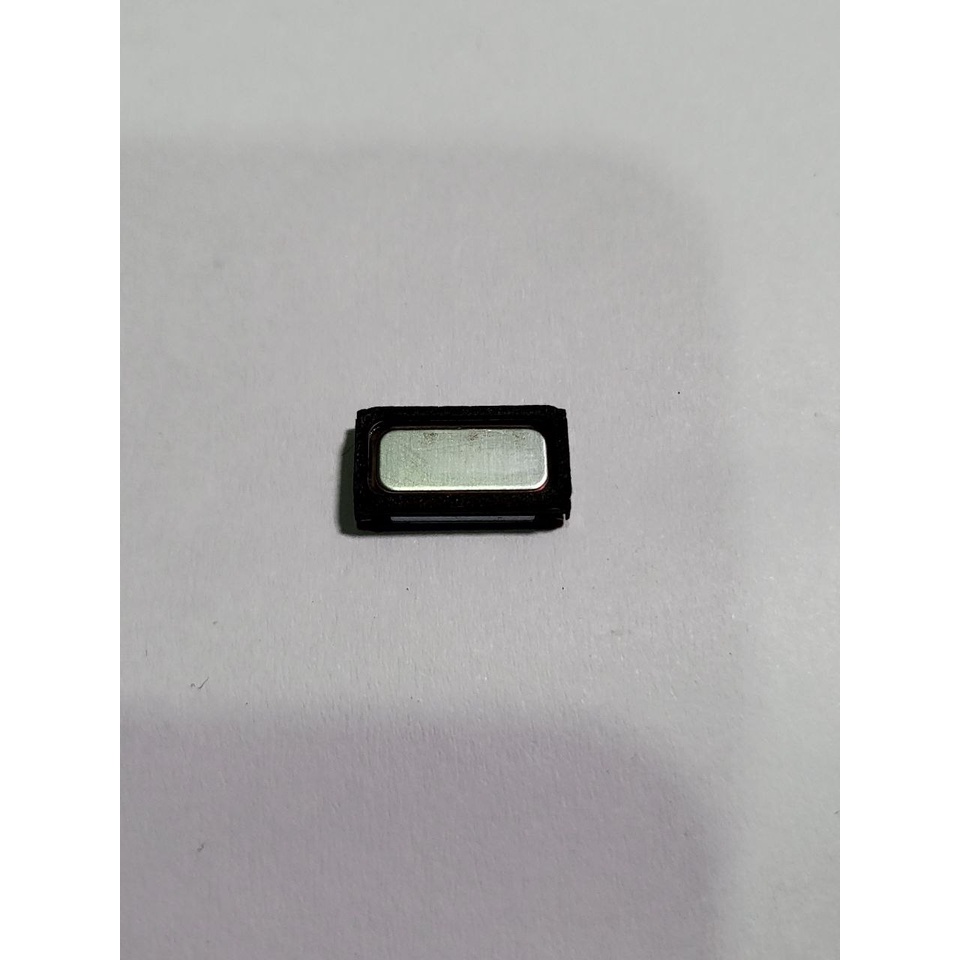 Loa trong HTC U Ultra tháo máy