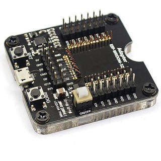 Mạch nạp ESP32 mạch nạp đế nạp chíp esp32