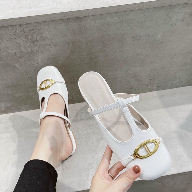 Sục bệt CNK mẫu mới