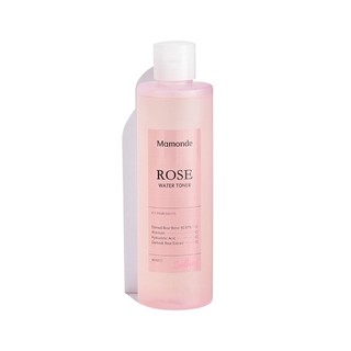 Nước cân bằng da Mamonde toner
