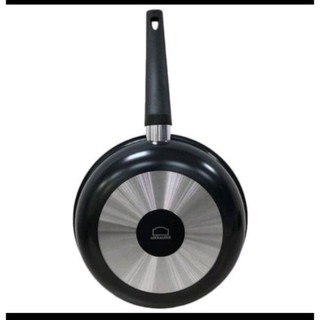 Chảo chống dính cao cấp Lock & Lock easy pan – size 20cm