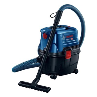 Máy hút bụi Bosch GAS 15
