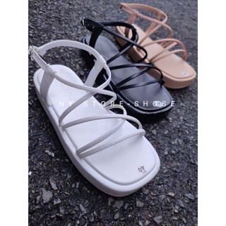 Bánh mì cực phẩm big size 35-45