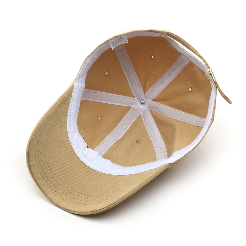 Nón Lưỡi Trai Thời Trang vintage Cá Tính Dành Cho Nữ