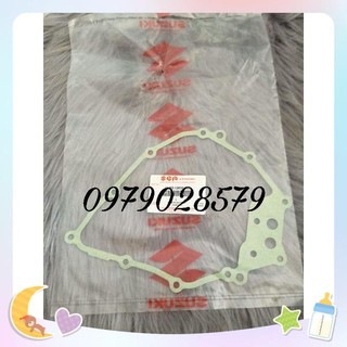 Ron lốc mâm lửa satria fi, raider fi, gsx, bandit