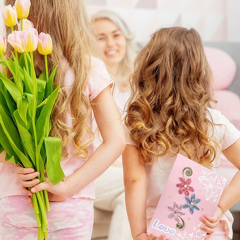 Khuôn Cắt Giấy Kim Loại Hình Macrame