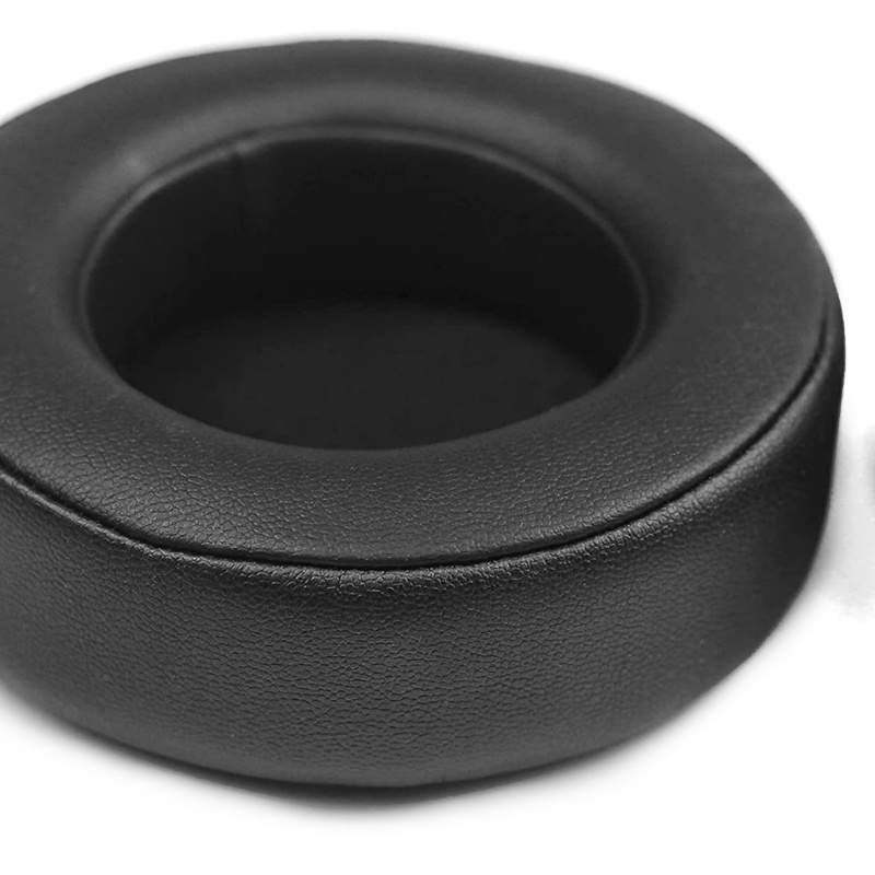 Đệm Xốp Dày Bọc Đầu Tai Nghe Cho Virtuoso RGB SE