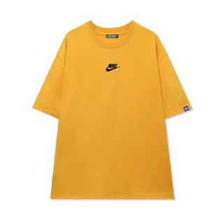Áo thun🔥Full size🔥full màu🔥 Silicon Cao Thành logo