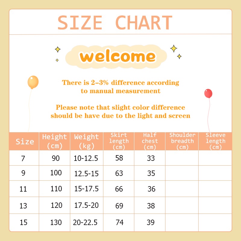 Đầm   tay ngắn hở lưng họa tiết graffiti thời trang mùa hè cho bé gái 1-6 tuổi