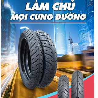Vỏ Michelin Pilot Street 2 size 90/90-14 (220044)