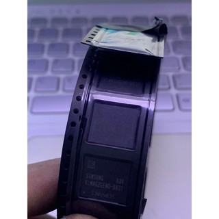 Emmc 16g sony w800c x8000e emmc samsung mới