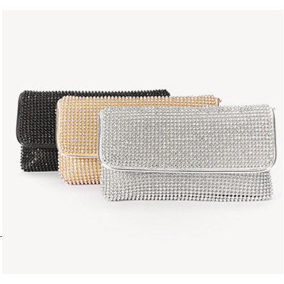 Túi xách Nelly Bag No.09 ConCept Tui013