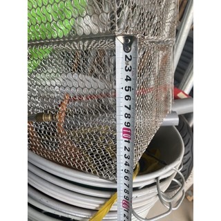 LỒNG CHUỘT ĐỦ SIZE (NHỎ/TRUNG VÀ LỚN)
