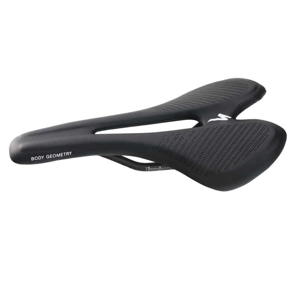 Toàn Bộ Yên Xe Đạp Bằng Da carbon T800 3K Siêu Nhẹ Chất Lượng Cao