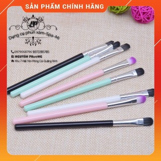 Cọ tém lông mày che khuyết điểm💎