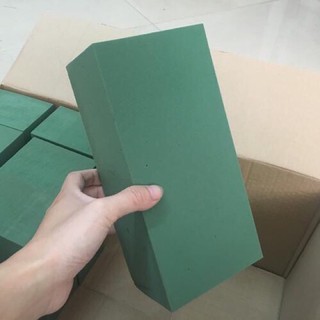 Giấy nhún làm hoa handmade, giấy nhún cuộn 50cmx250cm làm hoa