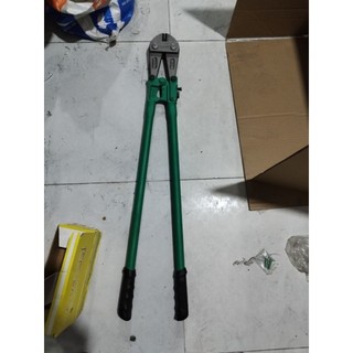 Kìm cắt sắt cộng lực 750mm