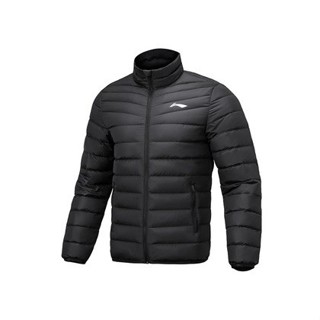 Áo khoác lông vũ nam Lining AYM 2023