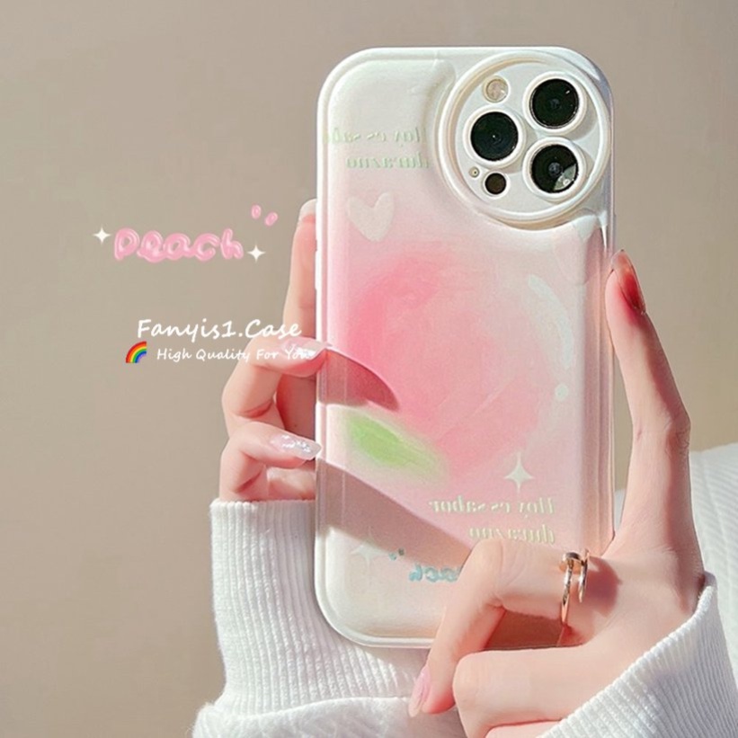 Ốp Điện Thoại Cho OPPO A78 A17 A16 A15 A77 A57 A95 A94 A54 A76 A96 A55 A5 A9 A16K A5S A53 A33 A32 A31 A3S A7 Reno 5 6 7 Pro