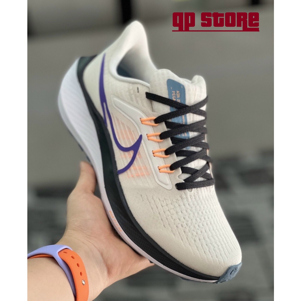 Giày Thể Thao Nike Pegasus 39