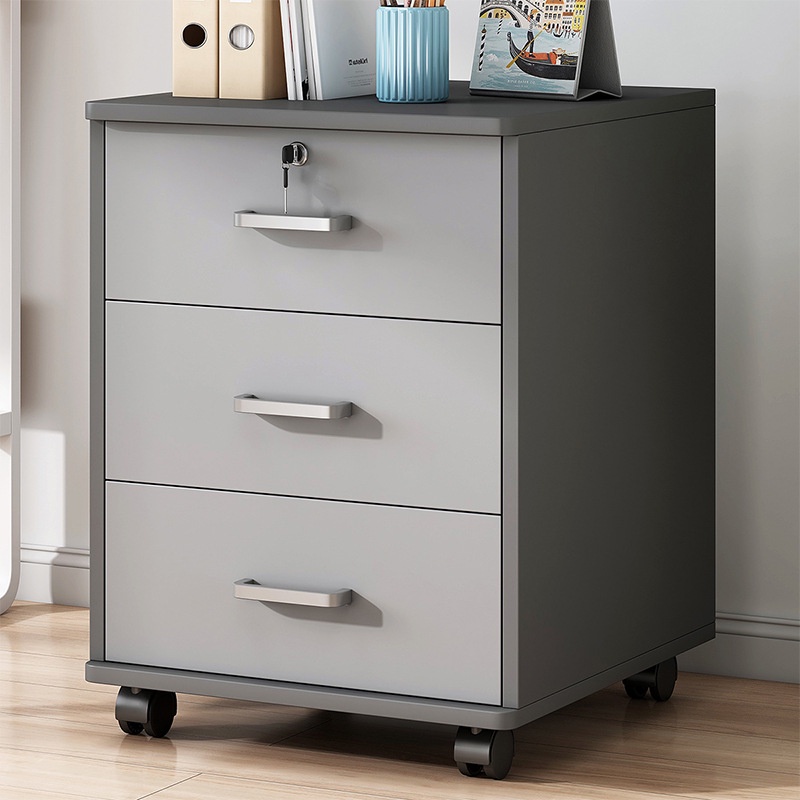 Tủ tài liệu Tủ văn phòng Tủ sắt locker Tủ có khóa Tủ ngăn kéo máy in Tủ thấp