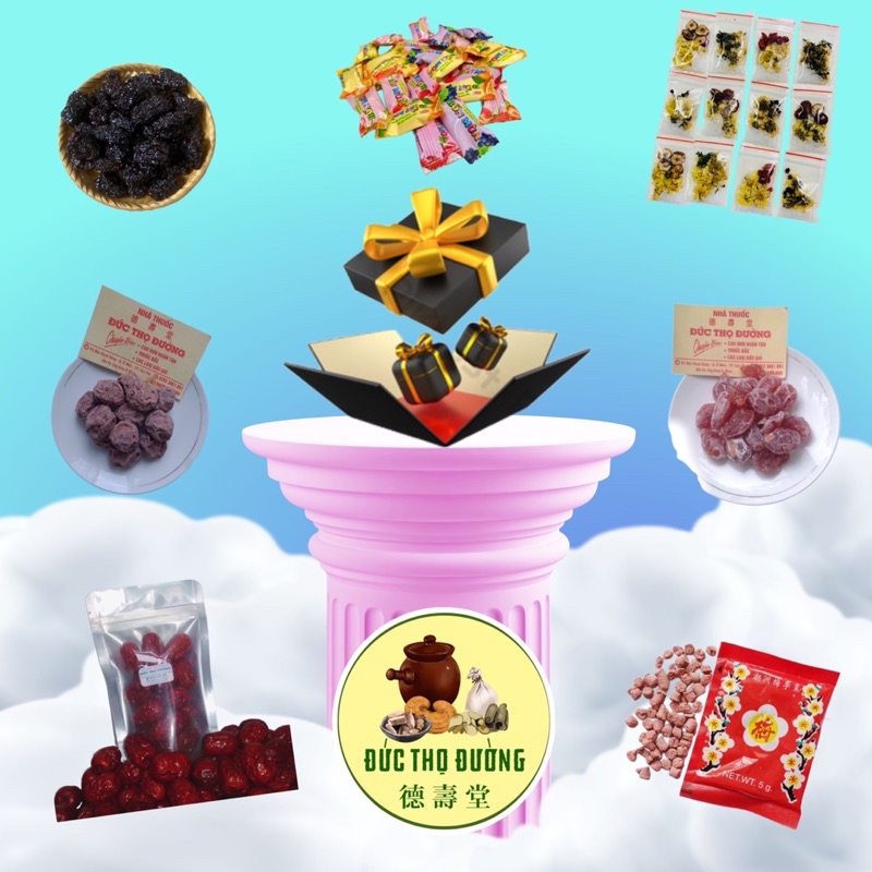 Kem Dưỡng Da Ban Đêm Sắc Ngọc Khang - nám da, sạm da, tàn nhang, Dưỡng ẩm, ngăn ngừa lão hóa