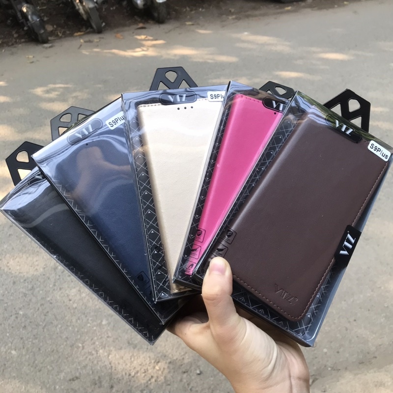 Bao da VTZ Cài thẻ ip14/ ip14pro/ ip14 plus/ ip14pro max