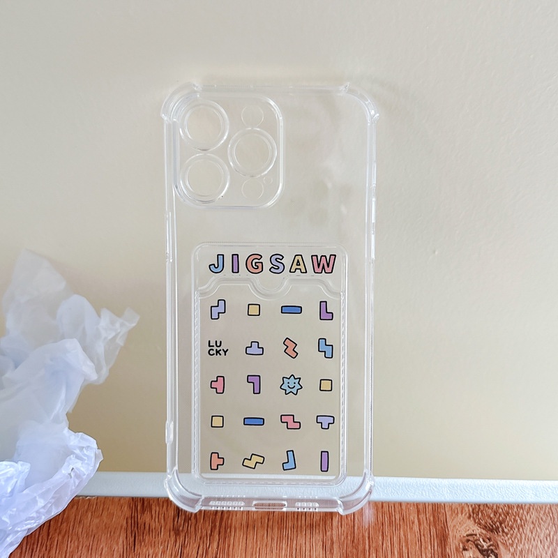 Ốp Điện Thoại Cho iphone6 / 6splus / 7 / 7plus / 8 / 8plus / x / xs / 11 / 12 / 13 / 14 / pro / max / plus / promax