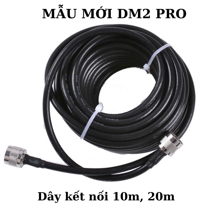 BỘ KÍCH.SÓNG.ĐIỆN THOẠI.2G-3G-4G , HỖ TRỢ CHO NHỮNG NƠI SÓNG KÉM, CHẬP CHỜN - thietbikichsong4g | BigBuy360 - bigbuy360.vn